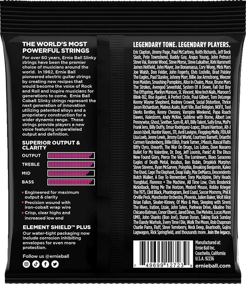 P02723-1.png